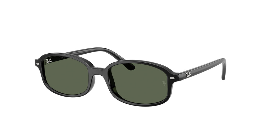 Ray - Ban RJ9132S 100/71
