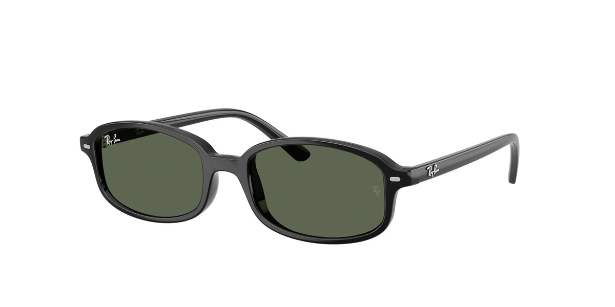 Ray - Ban RJ9132S 100/71