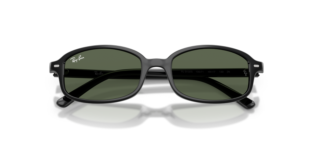 Ray - Ban RJ9132S 100/71