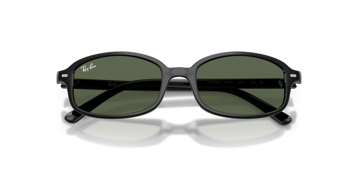 Ray - Ban RJ9132S 100/71