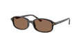 Ray - Ban RJ9132S 152/73