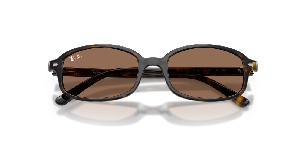 Ray - Ban RJ9132S 152/73