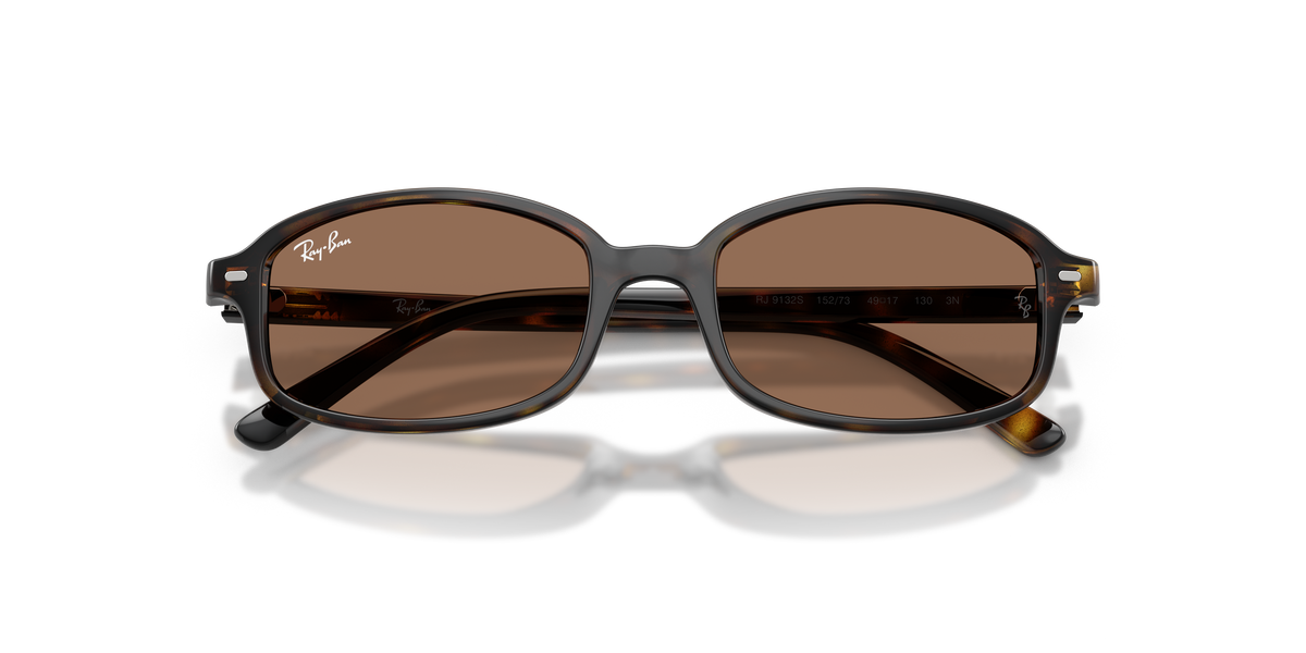 Ray - Ban RJ9132S 152/73