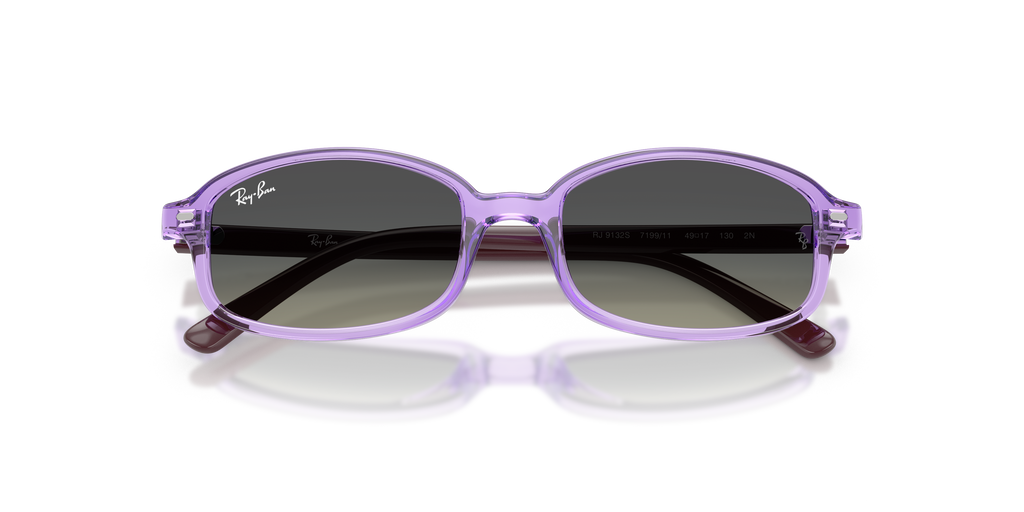 Ray - Ban RJ9132S 719911