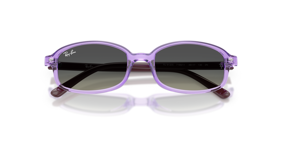 Ray - Ban RJ9132S 719911