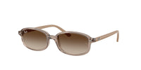 Ray - Ban RJ9132S 720013