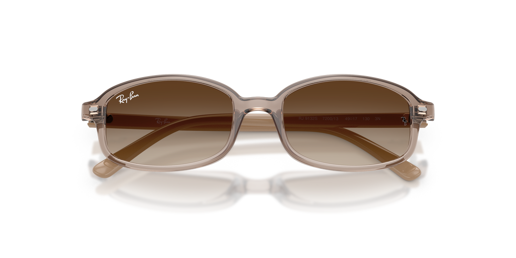 Ray - Ban RJ9132S 720013