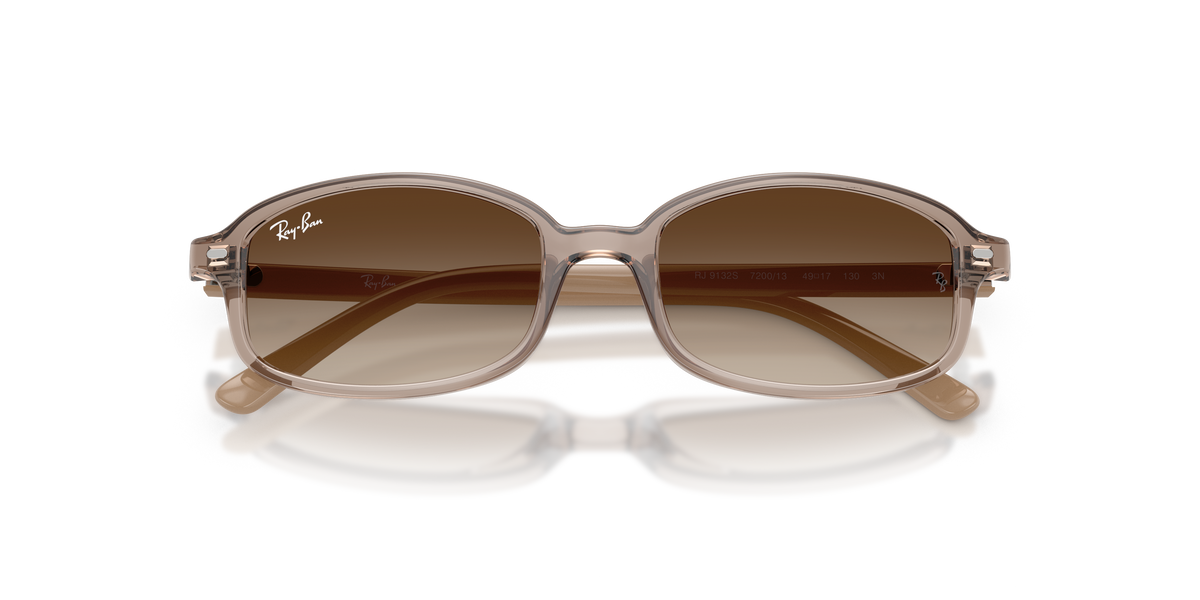 Ray - Ban RJ9132S 720013
