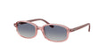 Ray - Ban RJ9132S 72014L