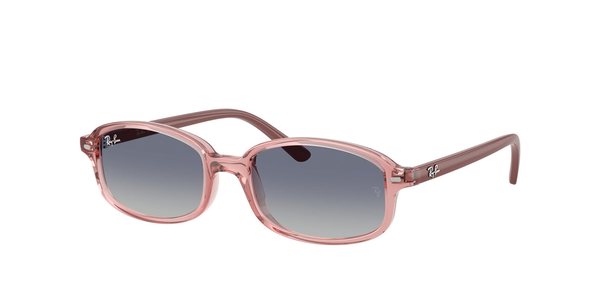 Ray - Ban RJ9132S 72014L