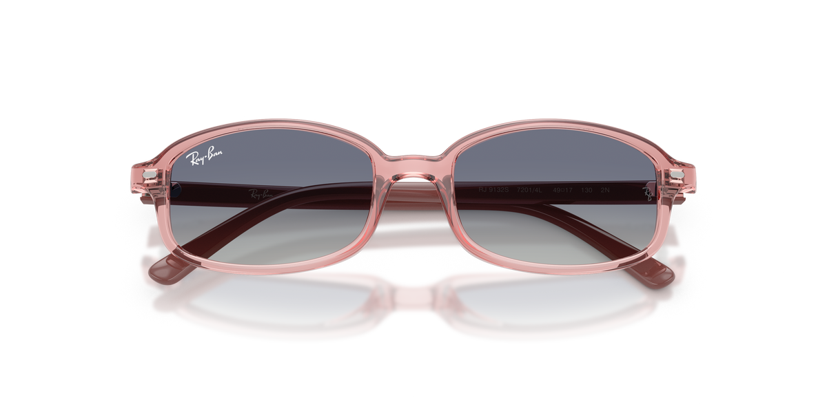 Ray - Ban RJ9132S 72014L