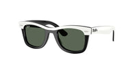 Ray - Ban RJ9140S 721171