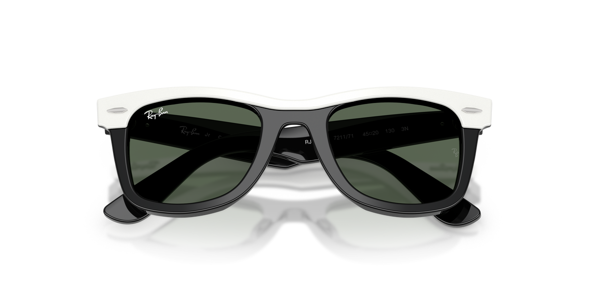 Ray - Ban RJ9140S 721171
