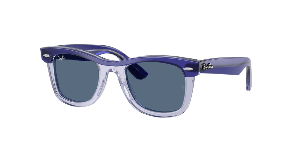 Ray - Ban RJ9140S 721280