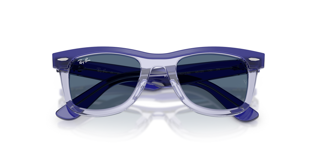 Ray - Ban RJ9140S 721280