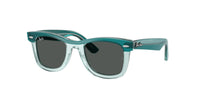 Ray - Ban RJ9140S 721387