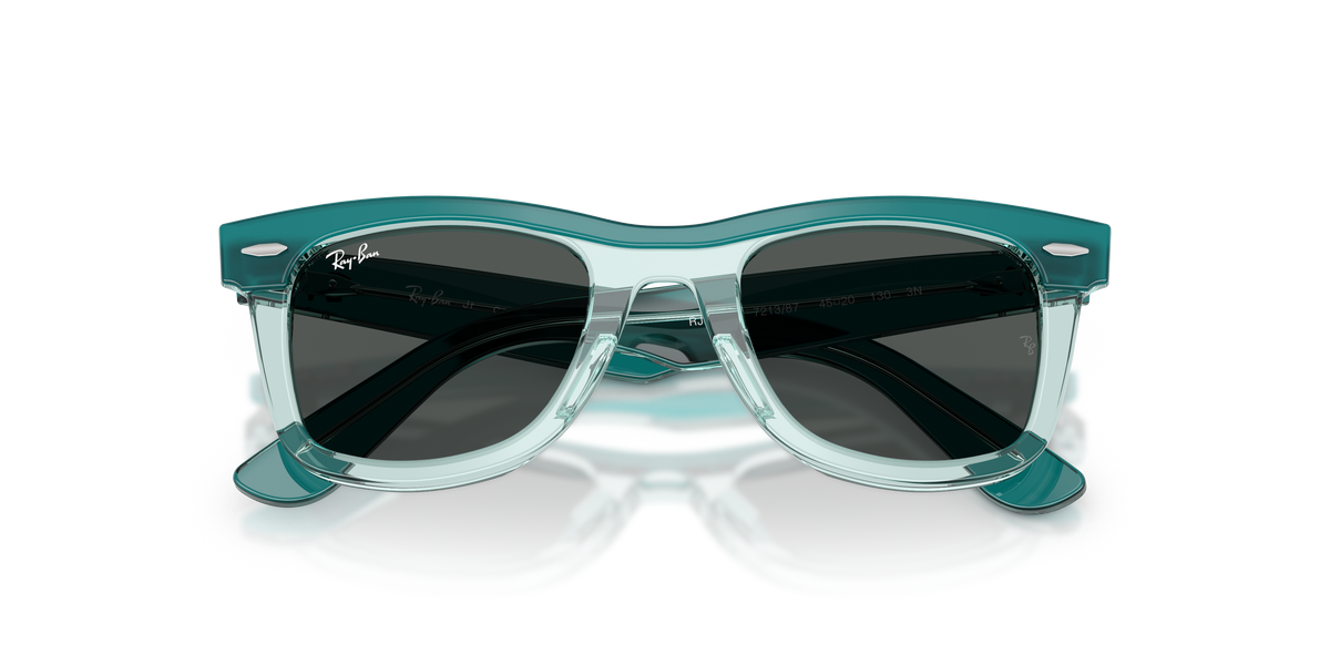 Ray - Ban RJ9140S 721387