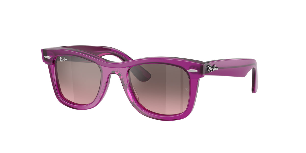 Ray - Ban RJ9140S 72147E