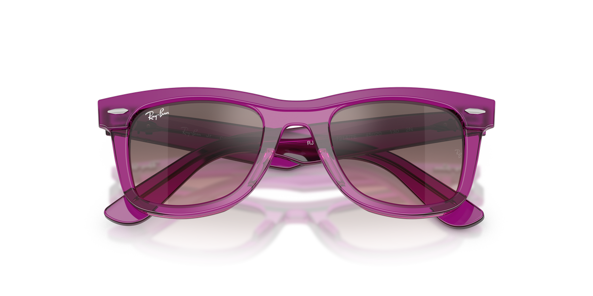 Ray - Ban RJ9140S 72147E