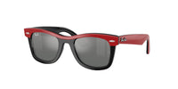Ray - Ban RJ9140S 721588