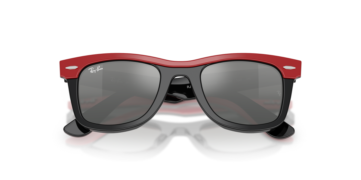 Ray - Ban RJ9140S 721588