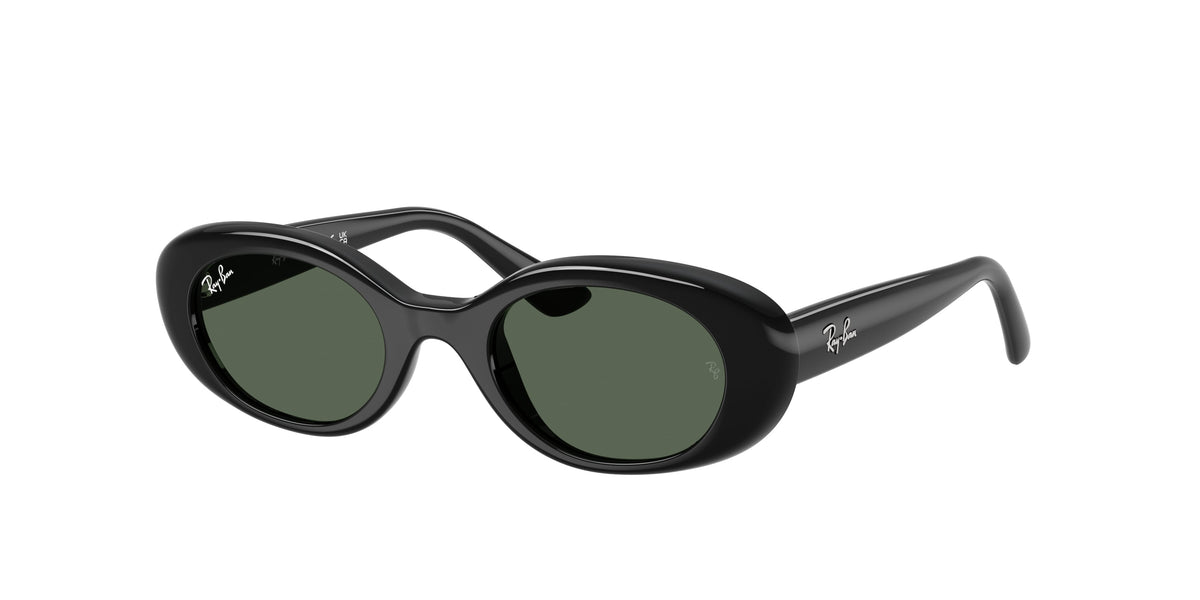 Ray - Ban RJ9141S 100/71