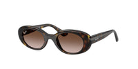 Ray - Ban RJ9141S 152/13