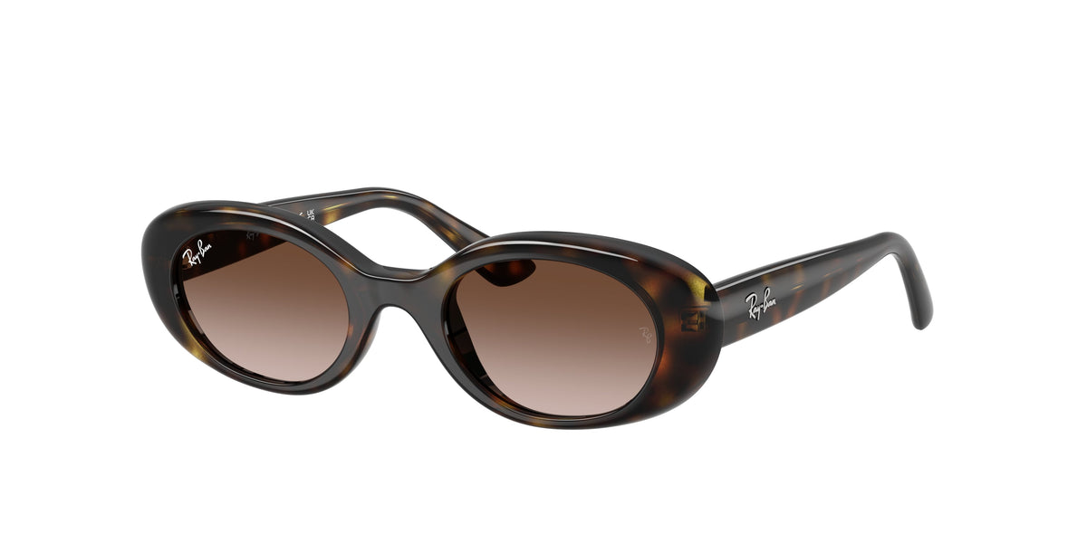Ray - Ban RJ9141S 152/13