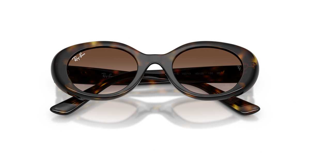 Ray - Ban RJ9141S 152/13