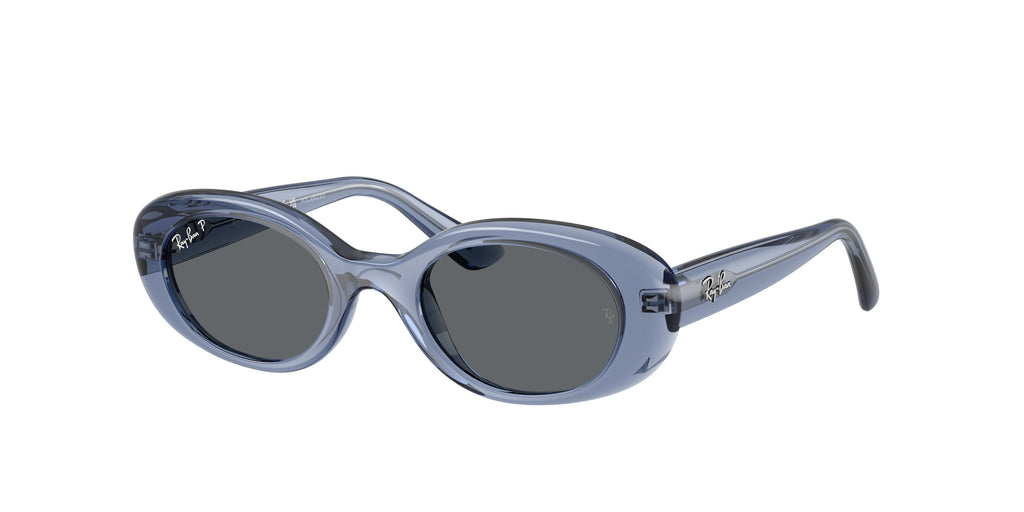 Ray - Ban RJ9141S 721681