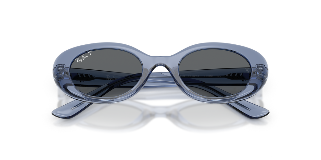 Ray - Ban RJ9141S 721681