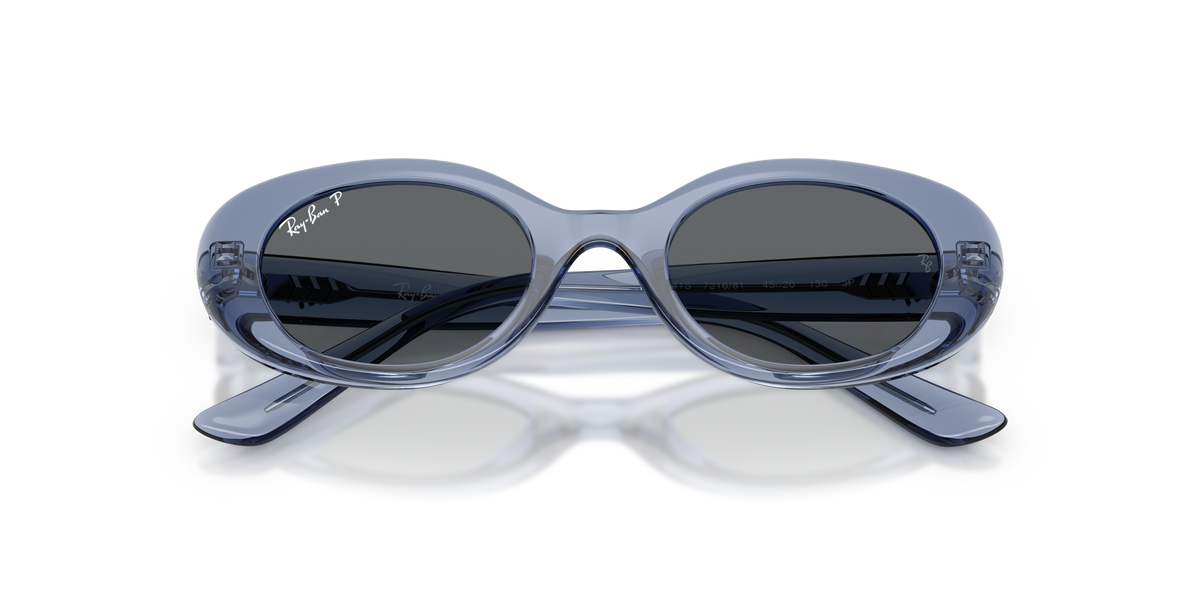 Ray - Ban RJ9141S 721681