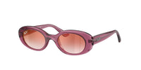 Ray - Ban RJ9141S 7217V0