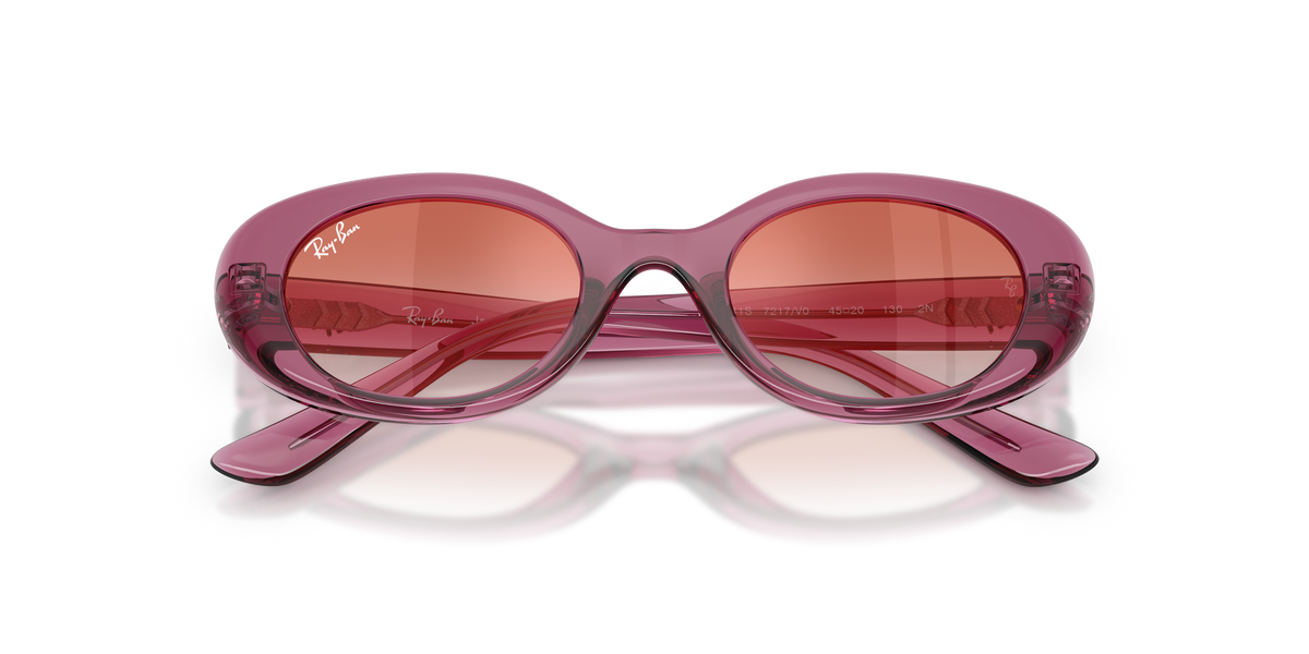 Ray - Ban RJ9141S 7217V0