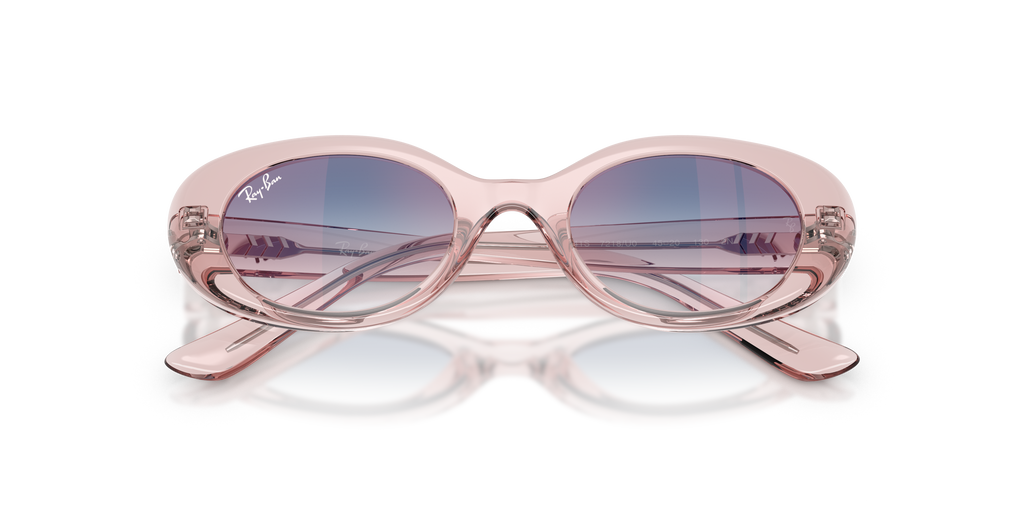 Ray - Ban RJ9141S 7218U0