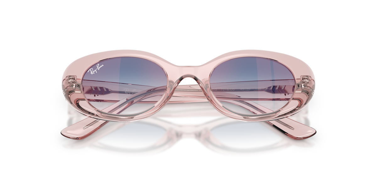 Ray - Ban RJ9141S 7218U0
