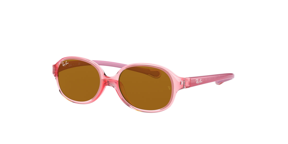 Ray - Ban RJ9187S 7080/3