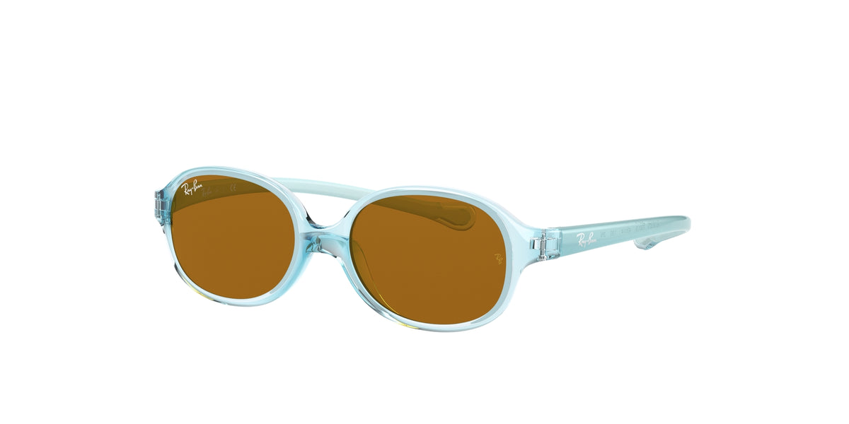 Ray - Ban RJ9187S 7081/3