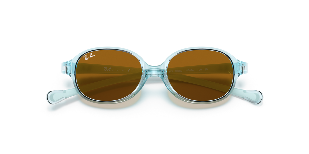 Ray - Ban RJ9187S 7081/3