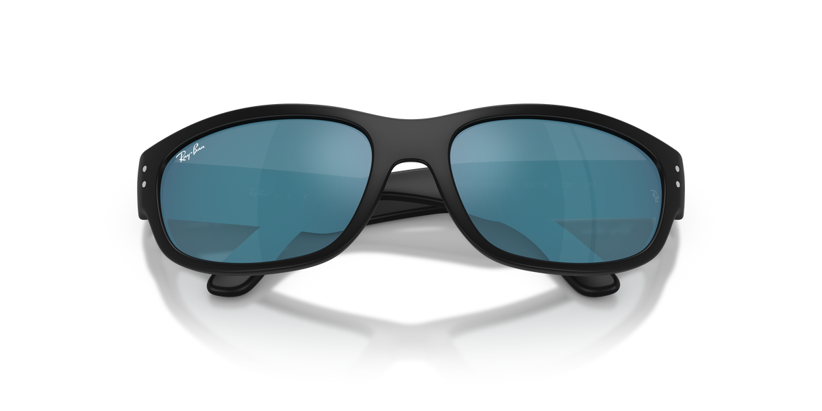 Ray - Ban RJ9189S 100S55