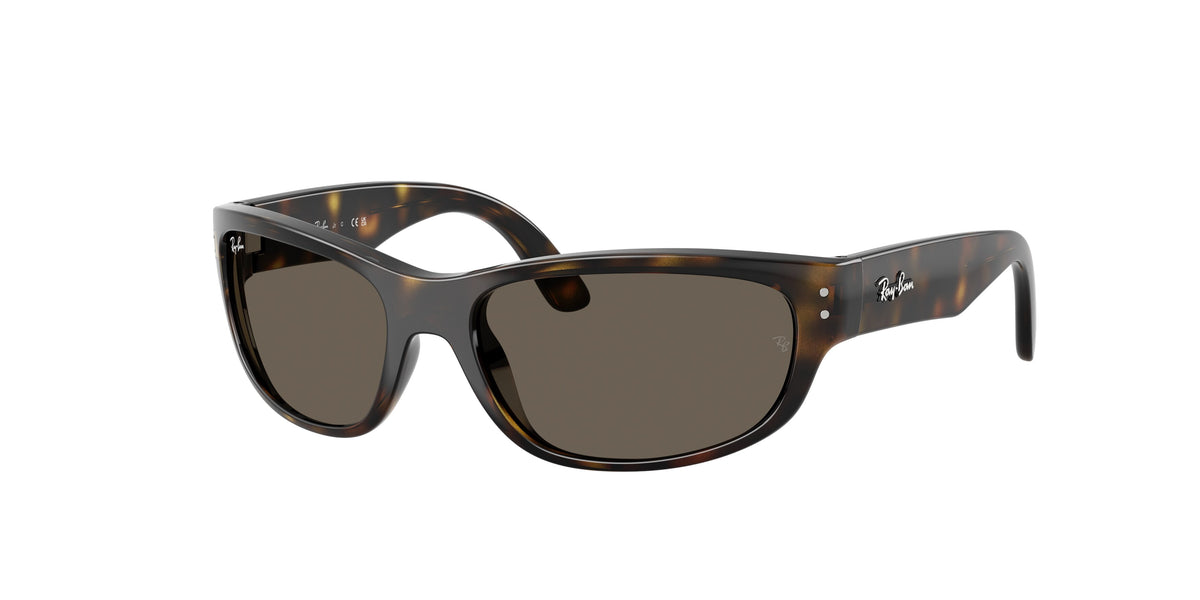 Ray - Ban RJ9189S 152/3