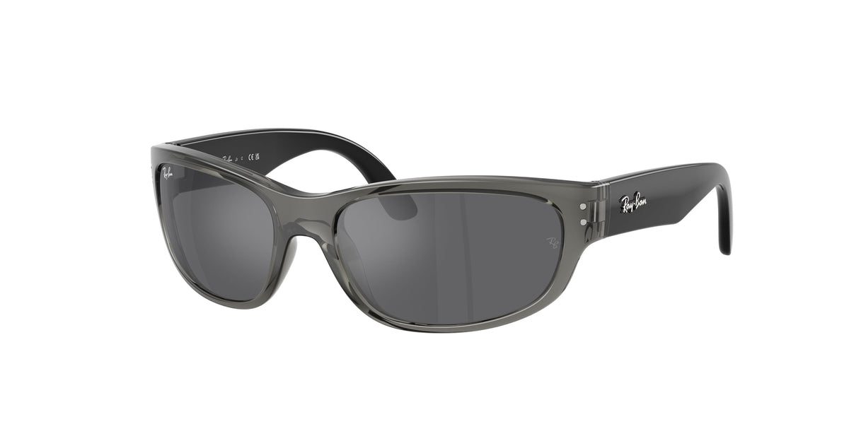 Ray - Ban RJ9189S 71956G