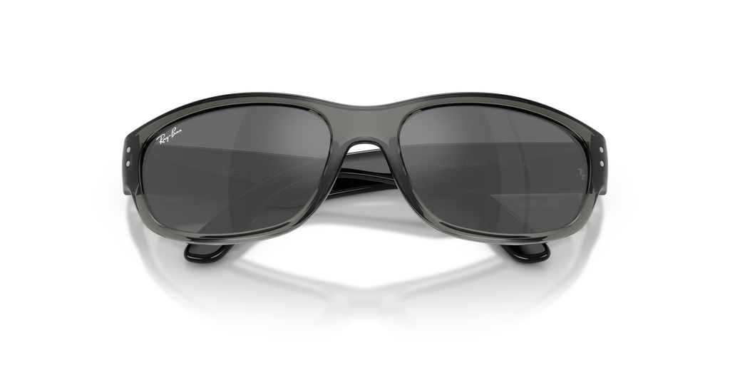 Ray - Ban RJ9189S 71956G