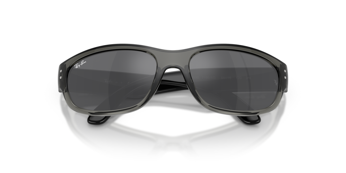 Ray - Ban RJ9189S 71956G