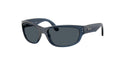 Ray - Ban RJ9189S 719687