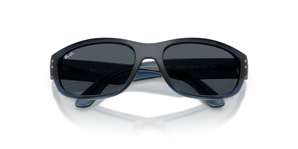 Ray - Ban RJ9189S 719687