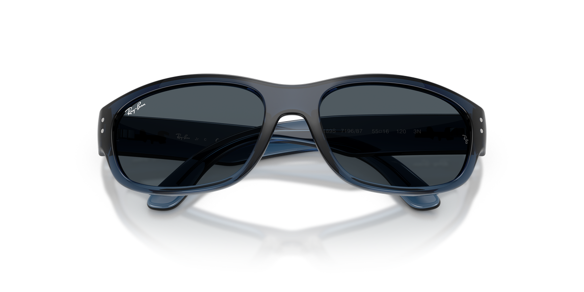 Ray - Ban RJ9189S 719687
