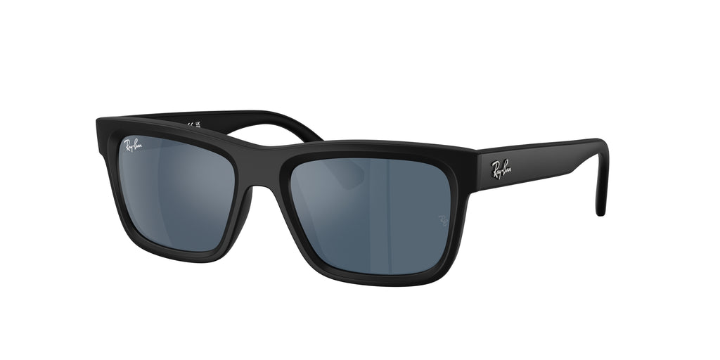 Ray - Ban RJ9196S 100S55