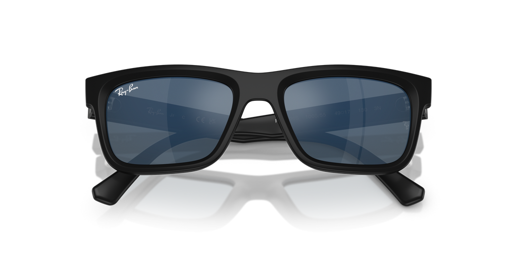 Ray - Ban RJ9196S 100S55