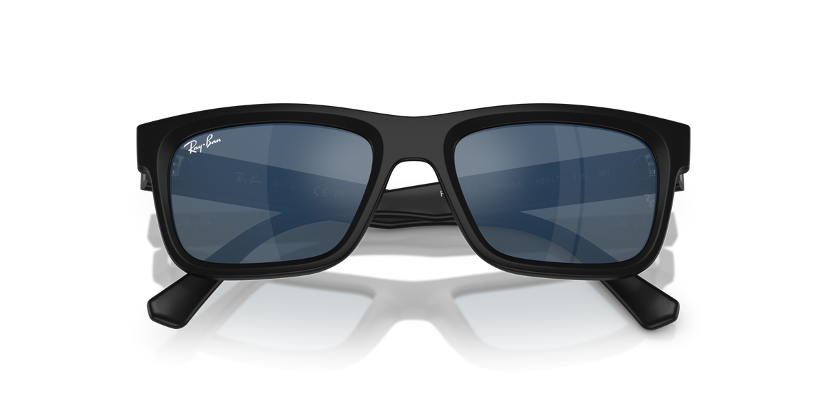 Ray - Ban RJ9196S 100S55